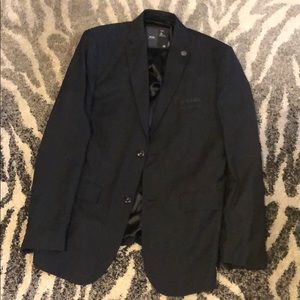 G-Star Blazer